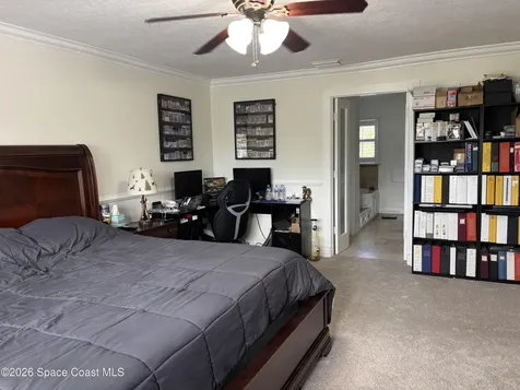 1192 White Oak Circle Melbourne FL 32934