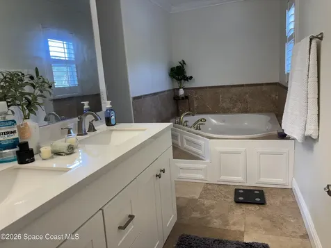 1192 White Oak Circle Melbourne FL 32934