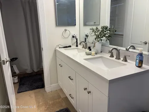 1192 White Oak Circle Melbourne FL 32934