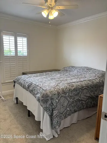 1192 White Oak Circle Melbourne FL 32934