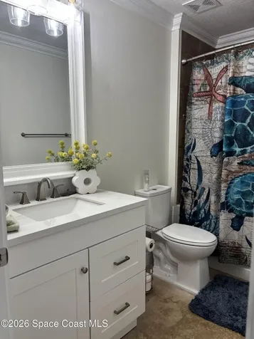 1192 White Oak Circle Melbourne FL 32934