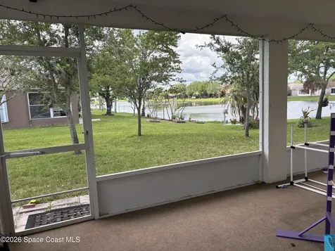 1192 White Oak Circle Melbourne FL 32934