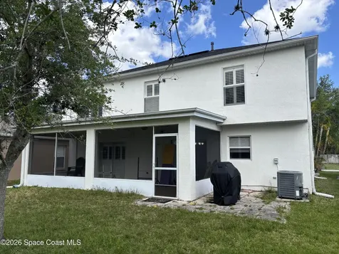 1192 White Oak Circle Melbourne FL 32934