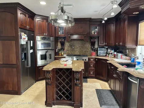 1192 White Oak Circle Melbourne FL 32934