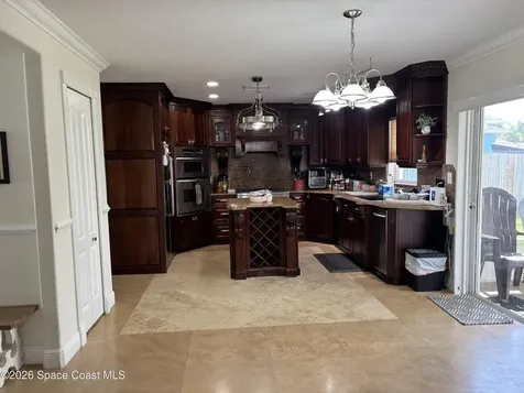 1192 White Oak Circle Melbourne FL 32934