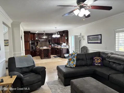 1192 White Oak Circle Melbourne FL 32934