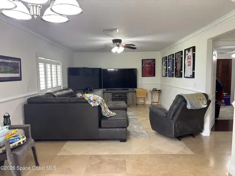 1192 White Oak Circle Melbourne FL 32934