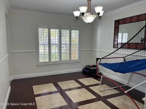 1192 White Oak Circle Melbourne FL 32934