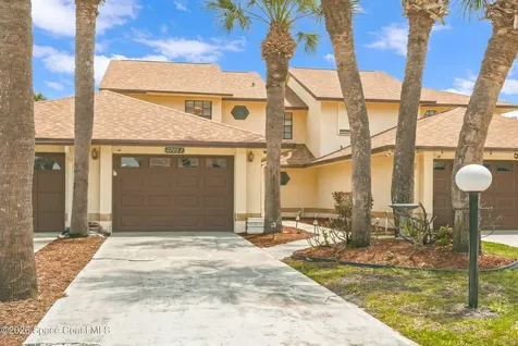 2705 Park Place Boulevard Melbourne FL 32935