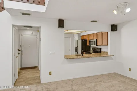 2705 Park Place Boulevard Melbourne FL 32935