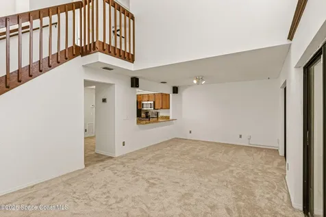 2705 Park Place Boulevard Melbourne FL 32935