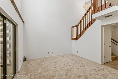 2705 Park Place Boulevard Melbourne FL 32935
