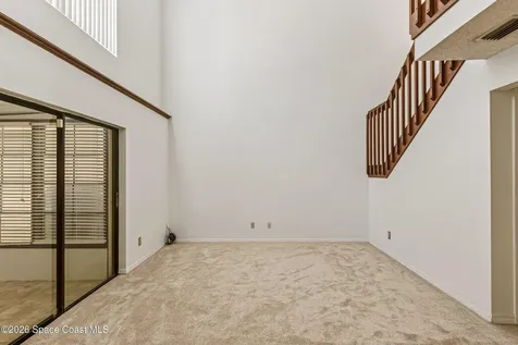 2705 Park Place Boulevard Melbourne FL 32935