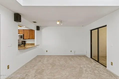 2705 Park Place Boulevard Melbourne FL 32935