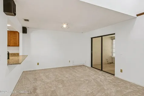 2705 Park Place Boulevard Melbourne FL 32935