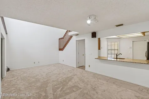 2705 Park Place Boulevard Melbourne FL 32935
