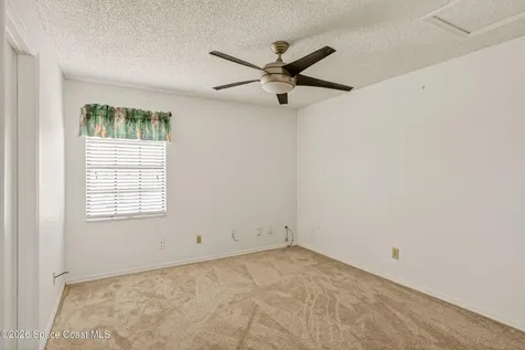 2705 Park Place Boulevard Melbourne FL 32935