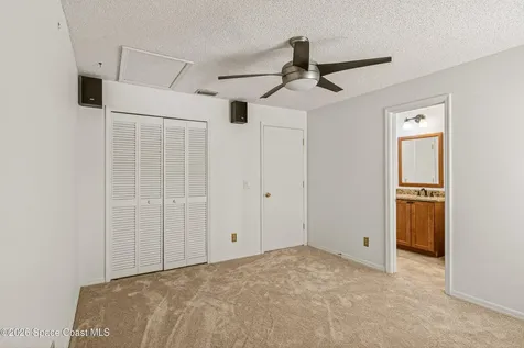 2705 Park Place Boulevard Melbourne FL 32935