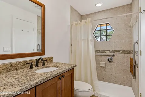 2705 Park Place Boulevard Melbourne FL 32935