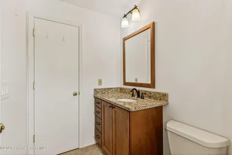 2705 Park Place Boulevard Melbourne FL 32935