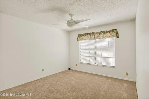 2705 Park Place Boulevard Melbourne FL 32935