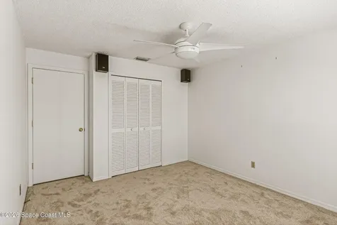 2705 Park Place Boulevard Melbourne FL 32935
