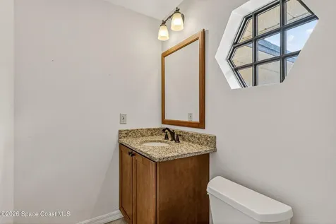 2705 Park Place Boulevard Melbourne FL 32935