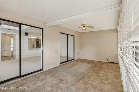 2705 Park Place Boulevard Melbourne FL 32935