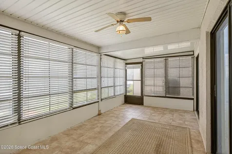 2705 Park Place Boulevard Melbourne FL 32935