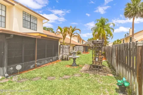 2705 Park Place Boulevard Melbourne FL 32935