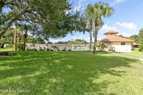 2705 Park Place Boulevard Melbourne FL 32935