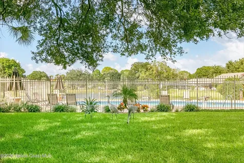 2705 Park Place Boulevard Melbourne FL 32935