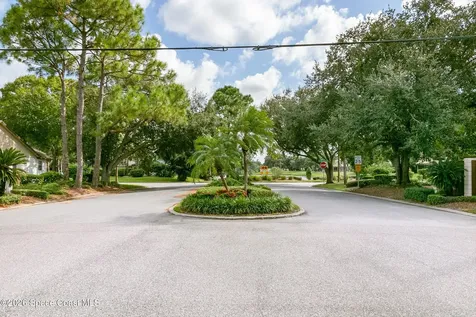 2705 Park Place Boulevard Melbourne FL 32935