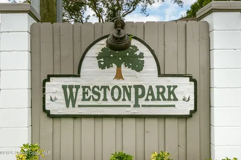 2705 Park Place Boulevard Melbourne FL 32935