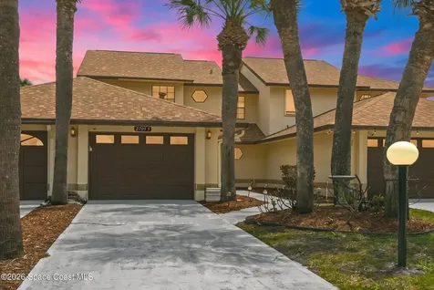 2705 Park Place Boulevard Melbourne FL 32935
