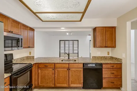 2705 Park Place Boulevard Melbourne FL 32935
