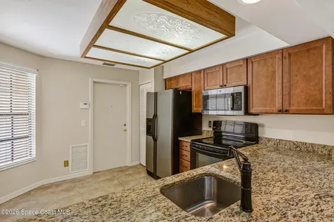 2705 Park Place Boulevard Melbourne FL 32935