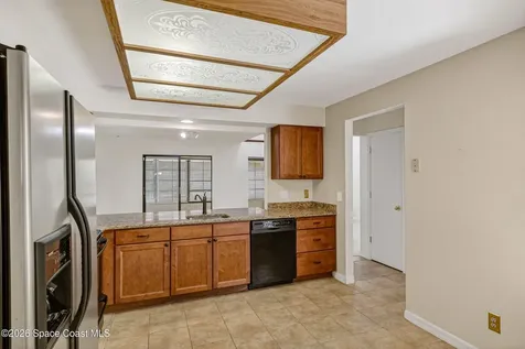2705 Park Place Boulevard Melbourne FL 32935