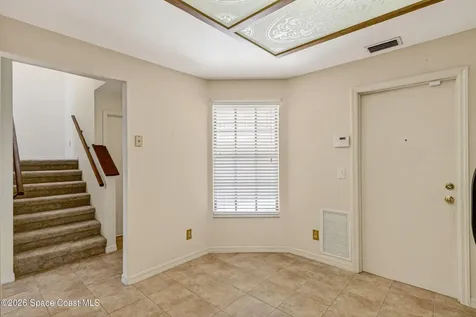 2705 Park Place Boulevard Melbourne FL 32935