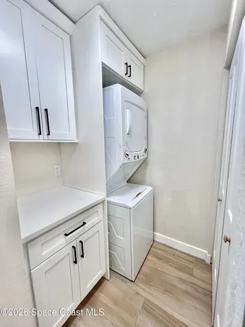 457 S Orlando Avenue Cocoa Beach FL 32931