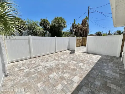 457 S Orlando Avenue Cocoa Beach FL 32931