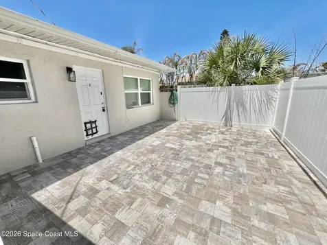 457 S Orlando Avenue Cocoa Beach FL 32931