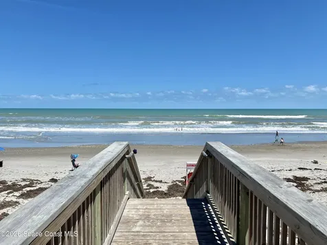 457 S Orlando Avenue Cocoa Beach FL 32931