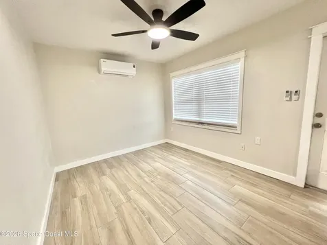 457 S Orlando Avenue Cocoa Beach FL 32931