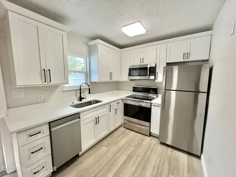 457 S Orlando Avenue Cocoa Beach FL 32931