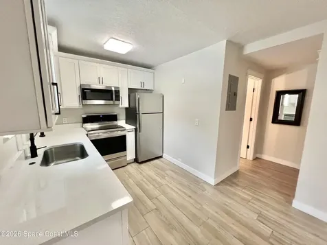 457 S Orlando Avenue Cocoa Beach FL 32931