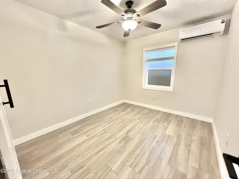 457 S Orlando Avenue Cocoa Beach FL 32931