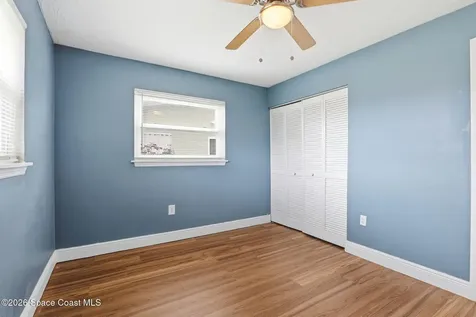 608 Cheyenne Avenue Melbourne FL 32935