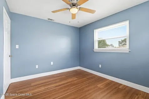 608 Cheyenne Avenue Melbourne FL 32935