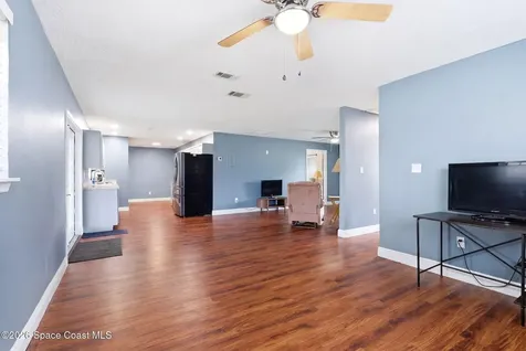 608 Cheyenne Avenue Melbourne FL 32935